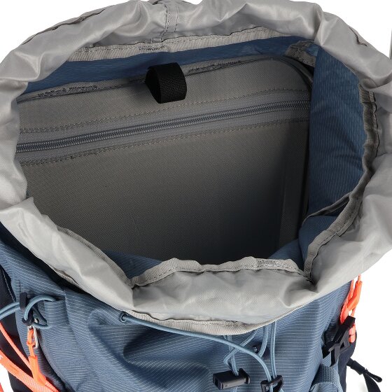 Salewa Alp Trainer 35L Rugzak 65 cm