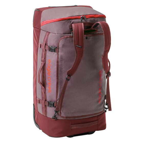Eagle Creek Cargo Hauler XT 2 wielen Reistas 80 cm