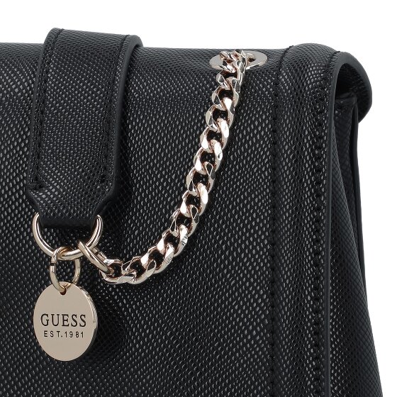 Guess Noelle II Schoudertas 24 cm