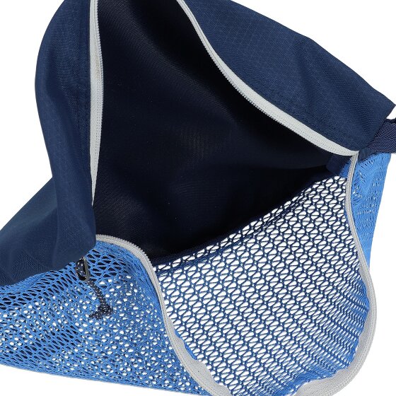 Eagle Creek Pack-It Sac M Fietstas 36 cm