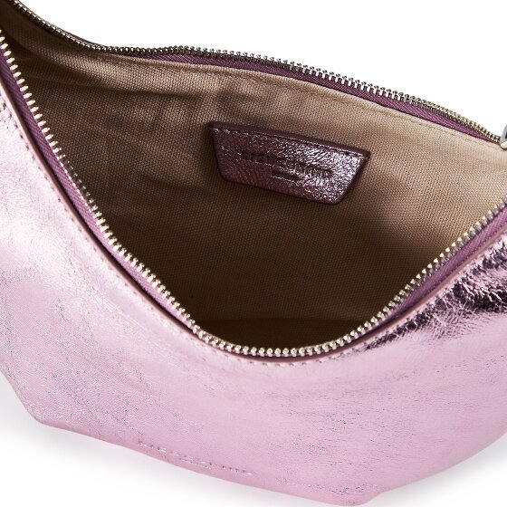 Liebeskind Ryker Schoudertas XS Leer 28 cm