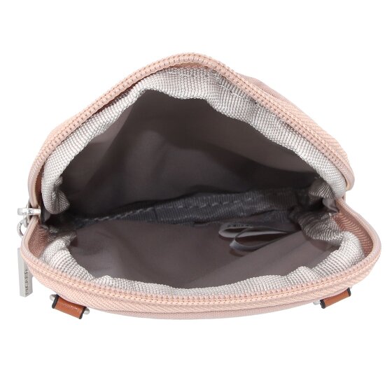 Picard Sonja gsm-hoesje 12 cm