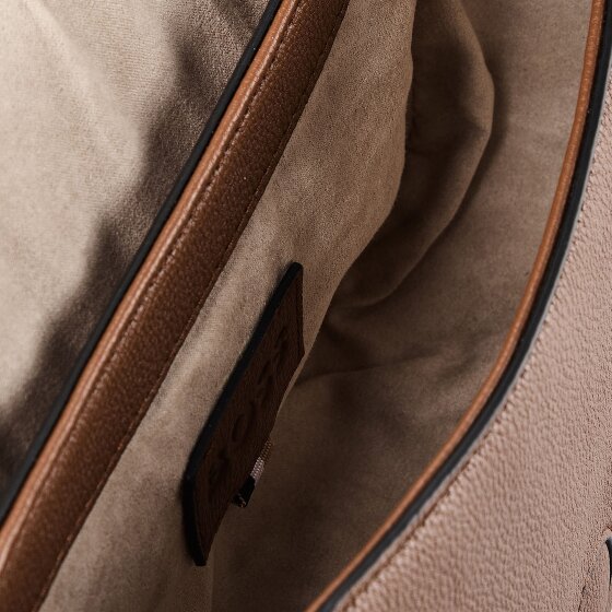 Boss Salley Schoudertas 25 cm