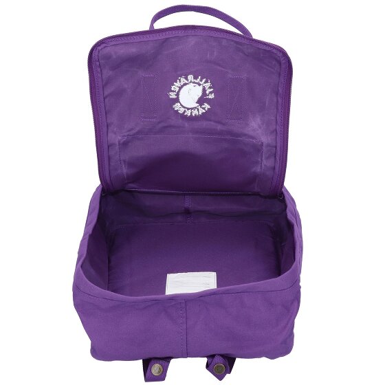 Fjällräven Re-Kanken City rugzak 34 cm