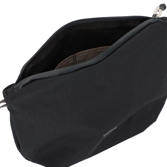 Bellroy Lite Toilettas 25 cm