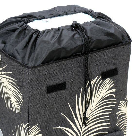 Andersen Shopper Komfort Shopper Signe Winkelwagen 59 cm