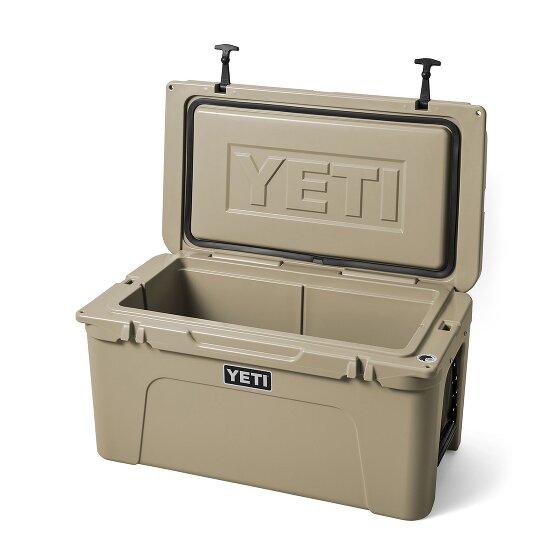 Yeti Tundra koelbox 78 cm