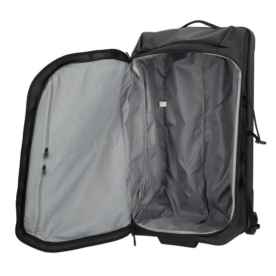 Thule Chasm 2 wielen Reistas 80 cm