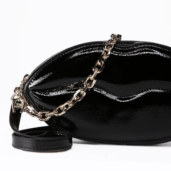 AIGNER Fashion Schoudertas Leer 23 cm