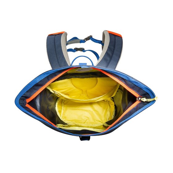 Tatonka Rolltop Pack JR 14 Kinderrugzak 42 cm