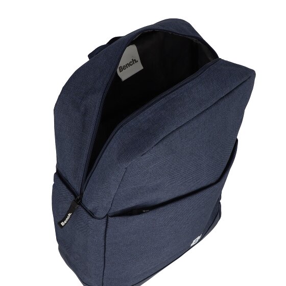 Bench Classic Dagrugzak 42 cm Laptop compartiment