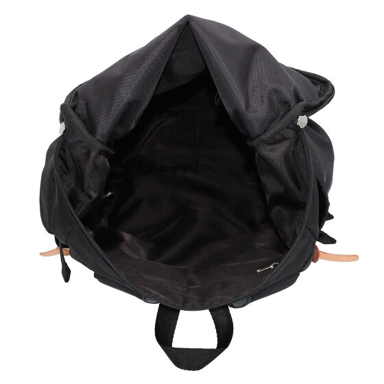 Harvest Label Washiba Rugzak 48 cm