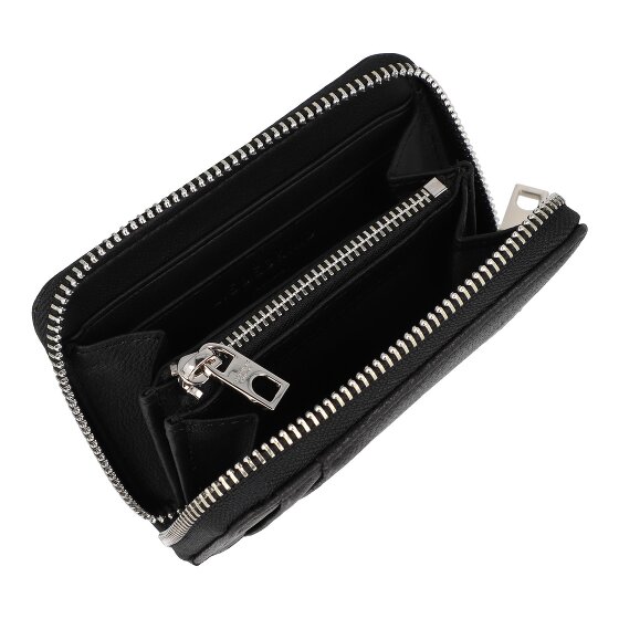 Liebeskind Eliza Portemonnee RFID-bescherming Leer 11.5 cm