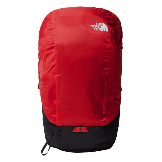 The North Face Basin 24 Wandelrugzak 50 cm