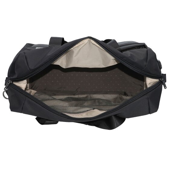 Samsonite Airea weekendtas 45 cm