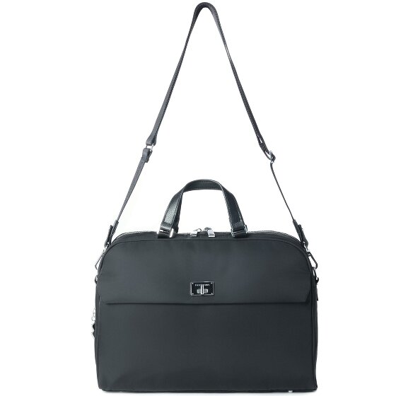 Hedgren Libra Harmony aktetas RFID 36 cm laptop compartiment