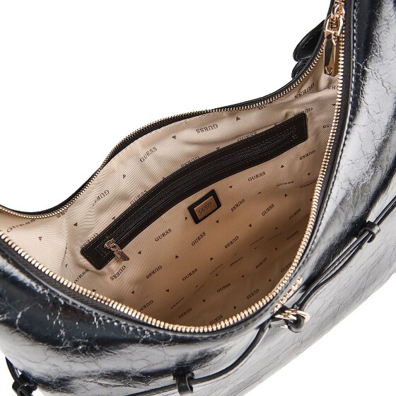 Guess Taylor Schoudertas 38 cm