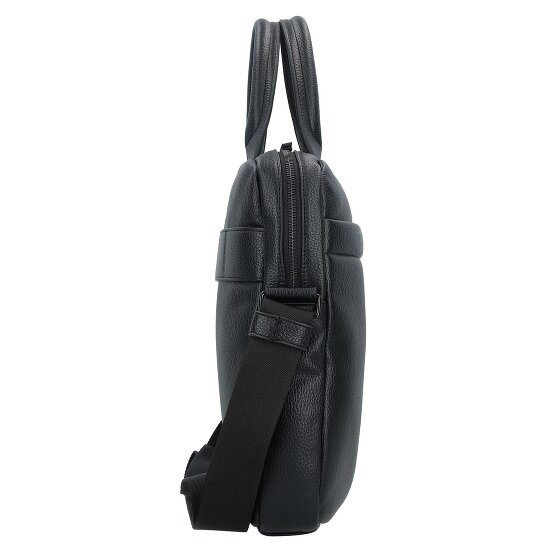 Marc O'Polo Laptoptas 39 cm