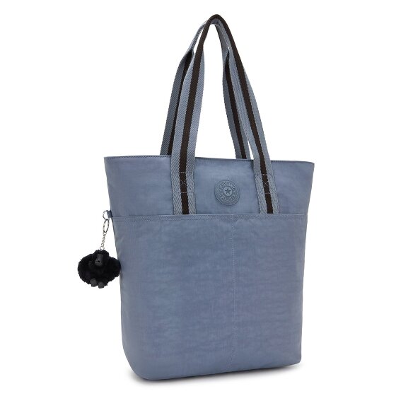 Kipling Basic Hanifa Schoudertas 39 cm Laptop compartiment