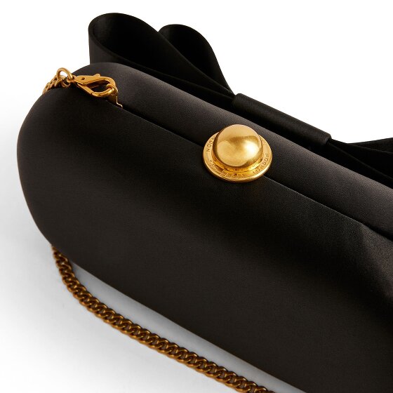 Ted Baker Bowelaa Koppeltas 17 cm