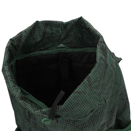 Herschel Ultralight Wandelrugzak 45.5 cm