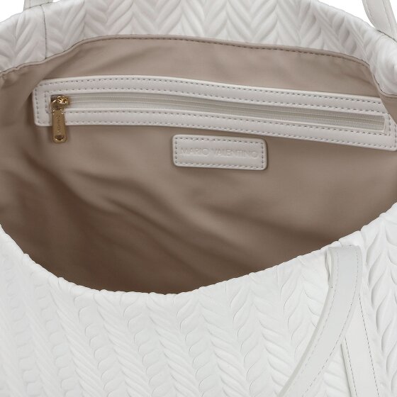 Valentino Fania Schoudertas 34 cm
