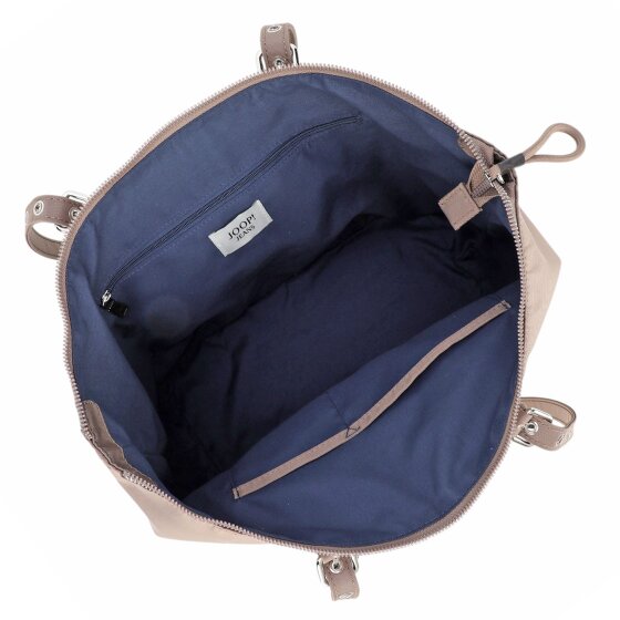 Joop! Jeans Giocoso 1.0 Helena Shopper Tas 32 cm