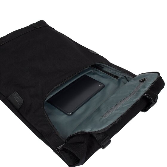 Doughnut Christopher Dagrugzak 45 cm Laptop compartiment