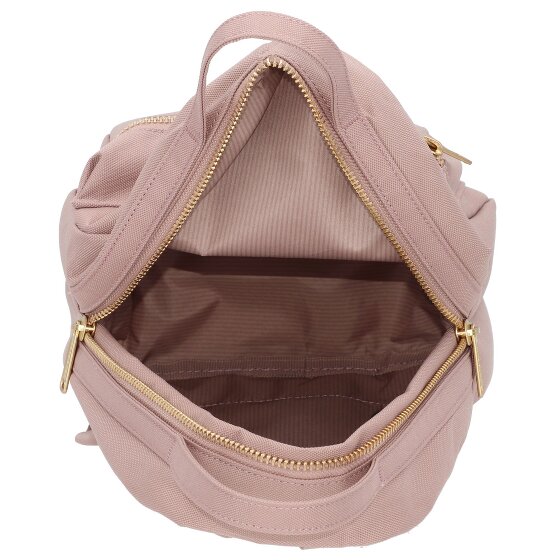 Herschel Nova Stad rugzak 28 cm