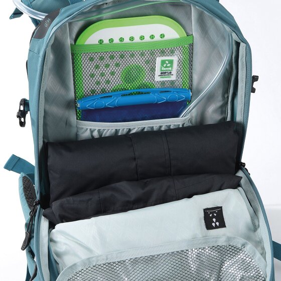 NITRO X Ripuri rugzakset 2 stuks.