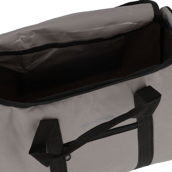 Worldpack Weekender reistas 40 cm