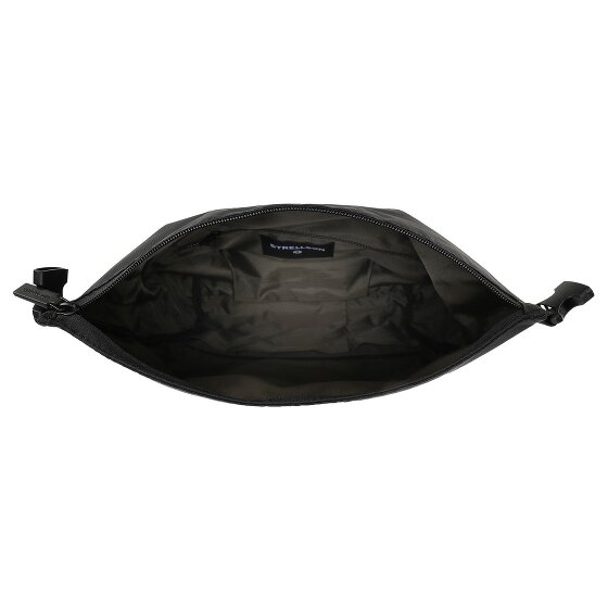 Strellson Northwood rs Schoudertas 24 cm