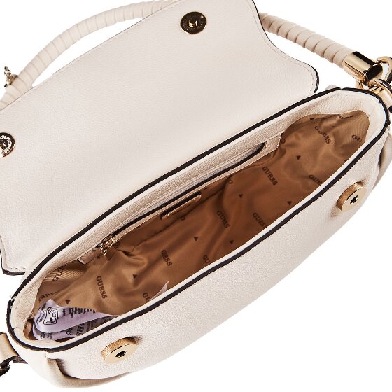 Guess Danya Schoudertas 25 cm