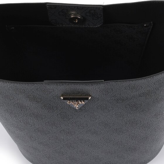 Guess Meridian Schoudertas 24 cm