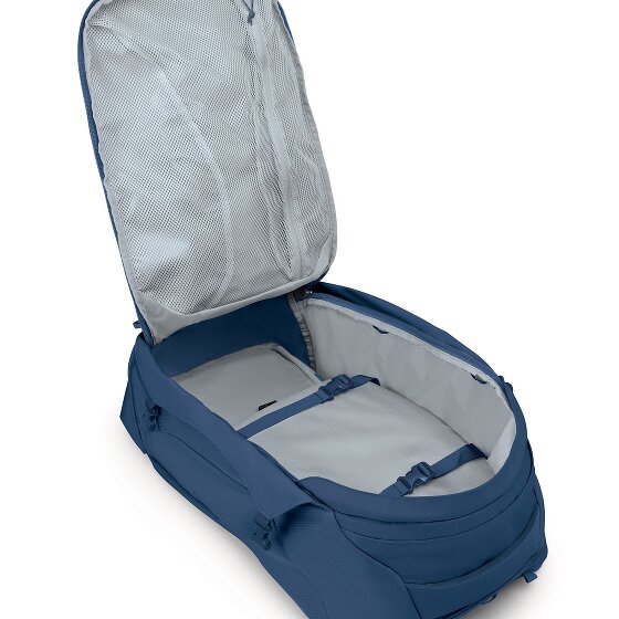 Osprey Farpoint 40 L reisrugzak 54 cm