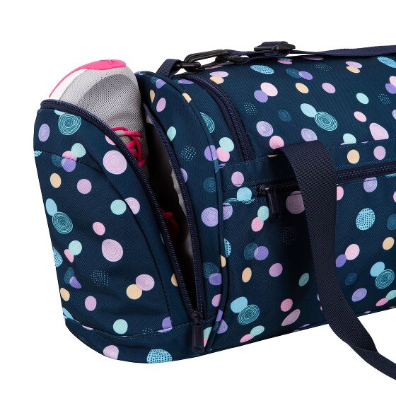 McNeill Sporttas 37 cm