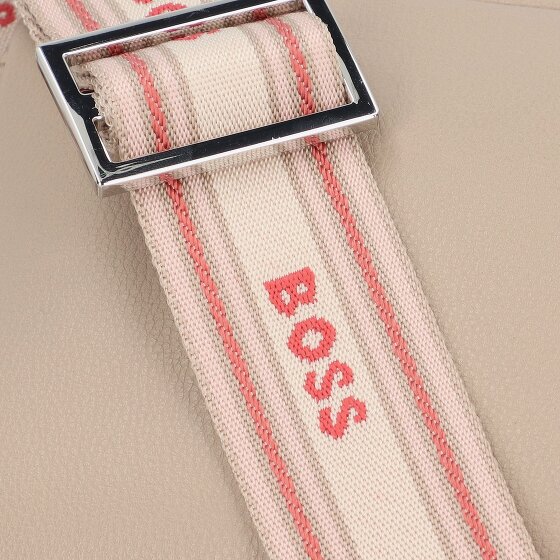 Boss Addison Schoudertas 20 cm