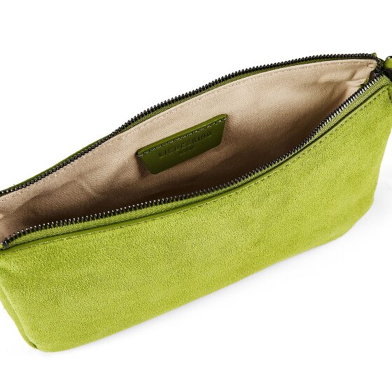 Liebeskind Ryker Schoudertas S Leder 23.5 cm