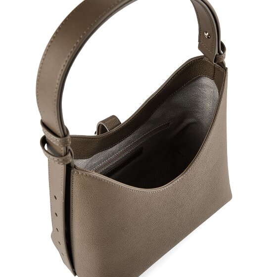 Furla Goccia Schoudertas S Leder 24 cm