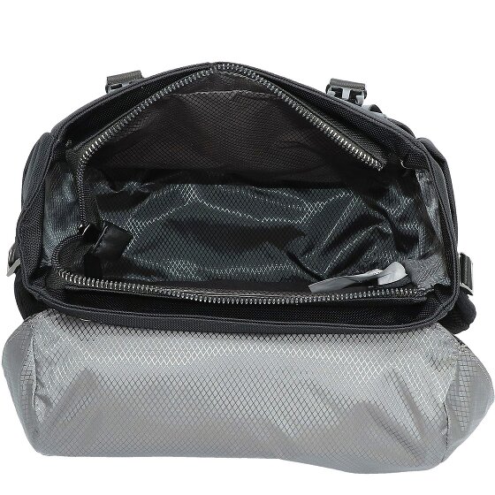 bugatti Nero Rugzak 40 cm