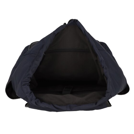 Tommy Hilfiger TH Lux Dagrugzak 42 cm Laptop compartiment