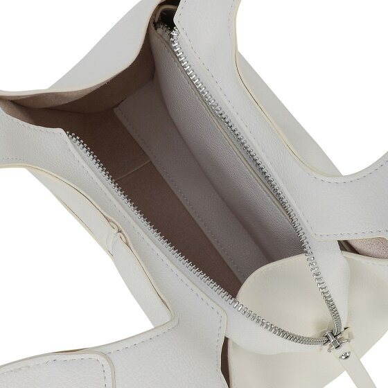 Gerry Weber Golden hour Handtas 24 cm