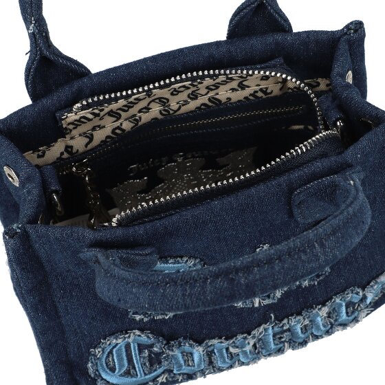 Juicy Couture Iris Mini handtas 18 cm