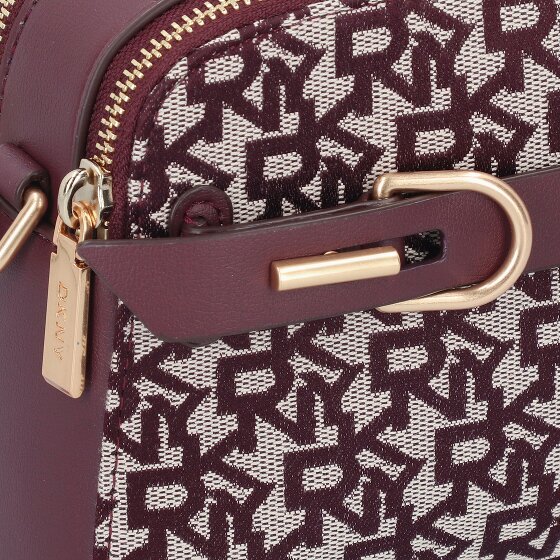 DKNY Schoudertas 22 cm