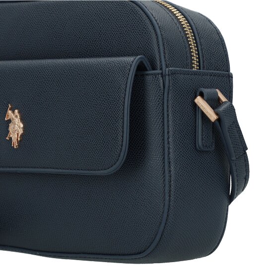 U.S. Polo Assn. Jones Schoudertas 26.5 cm