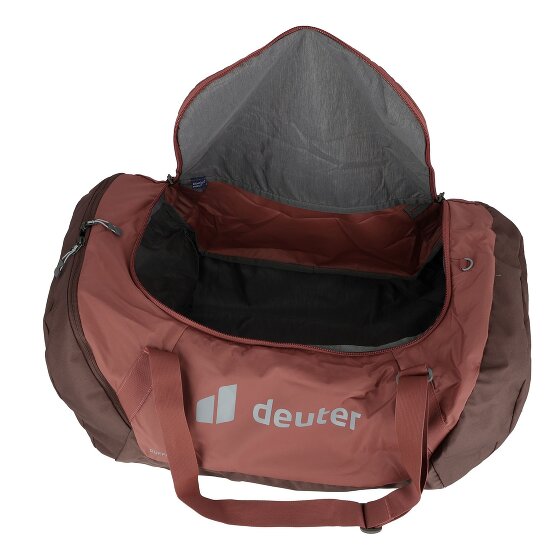 Deuter Duffel 70 Weekender reistas 68 cm