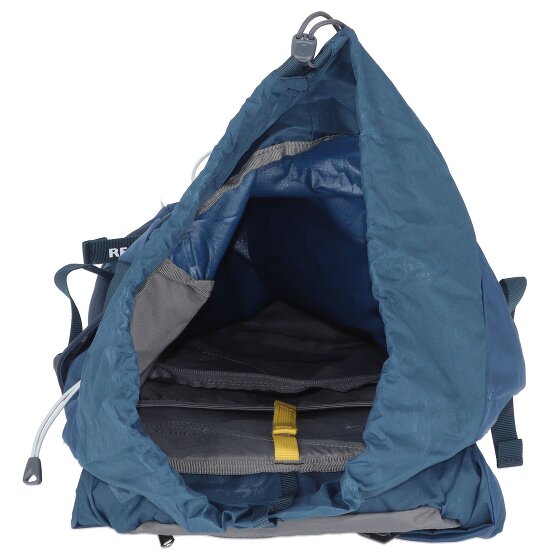 Jack Wolfskin Wolftrail 28 Recco Dagrugzak 62 cm