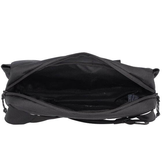 Jack Wolfskin 365 Schoudertas 36 cm