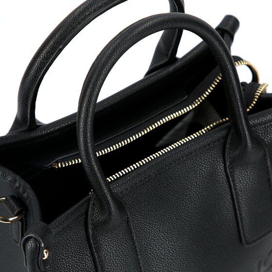 Valentino Foxy Re Shopper Tas 26 cm