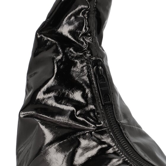 Liebeskind Farrah Schoudertas M 45 cm